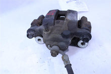 Load image into Gallery viewer, CALIPER Murano Quest M56 G37 2009 09 2010 10 11 12 13 Rear left - 1333505