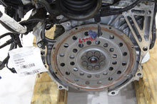 Load image into Gallery viewer, ENGINE MOTOR Honda Accord 2008 08 2009 09 2010 10 2.4L - 1333571