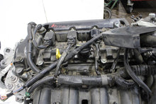 Load image into Gallery viewer, ENGINE MOTOR Mazda 3 6 CX-5 14 15 16 17 2.5L VIN 6/3/Y/5 - 1333709