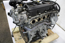 Load image into Gallery viewer, ENGINE MOTOR Mazda 3 6 CX-5 14 15 16 17 2.5L VIN 6/3/Y/5 - 1333709