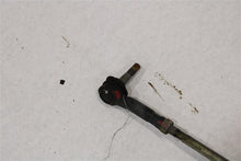 Load image into Gallery viewer, 2013-2018 Mazda CX-5 STEERING GEAR RACK AND PINION - 1333719
