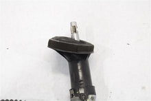 Load image into Gallery viewer, 2013-2018 Mazda CX-5 STEERING GEAR RACK AND PINION - 1333719