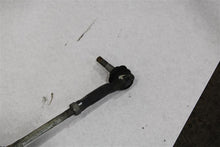 Load image into Gallery viewer, 2013-2018 Mazda CX-5 STEERING GEAR RACK AND PINION - 1333719