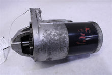 Load image into Gallery viewer, STARTER MOTOR Mazda 3 6 CX-5 2014 14 2015 15 2016 16 2017 17 - 1333723