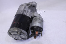 Load image into Gallery viewer, STARTER MOTOR Mazda 3 6 CX-5 2014 14 2015 15 2016 16 2017 17 - 1333723