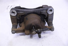 Load image into Gallery viewer, FRONT BRAKE CALIPER CX-5 13 14 15 16 17 18 19 20 21 22 Left - 1333737