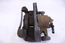 Load image into Gallery viewer, FRONT BRAKE CALIPER CX-5 13 14 15 16 17 18 19 20 21 22 Right - 1333738