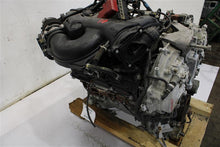 Load image into Gallery viewer, ENGINE MOTOR QX60 Pathfinder 2015 15 2016 16 3.5L VIN A - 1333811