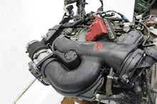 Load image into Gallery viewer, ENGINE MOTOR QX60 Pathfinder 2015 15 2016 16 3.5L VIN A - 1333811