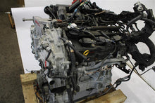 Load image into Gallery viewer, ENGINE MOTOR QX60 Pathfinder 2015 15 2016 16 3.5L VIN A - 1333811