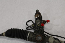 Load image into Gallery viewer, 2013-2016 JX35 QX60 Pathfinder POWER STEERING GEAR RACK - 1333821