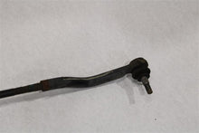 Load image into Gallery viewer, 2013-2016 JX35 QX60 Pathfinder POWER STEERING GEAR RACK - 1333821
