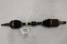 Load image into Gallery viewer, FRONT CV AXLE SHAFT QX60 Pathfinder 15 16 17 18 19 20 Left - 1333836