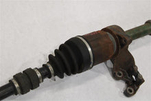 Load image into Gallery viewer, FRONT CV AXLE SHAFT QX60 Pathfinder 13 14 15 16 Right - 1333837