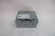 Load image into Gallery viewer, RADIO QX50 QX70 GT-R Pathfinder 2016 16 2017 17 - 1333896