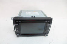 Load image into Gallery viewer, RADIO Volkswagen CC EOS Jetta Passat 2012 12 2013 13 2014 14 - 1334062