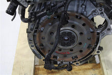 Load image into Gallery viewer, ENGINE MOTOR Accord 2013 13 2014 14 2015 15 2.4L - 1334069