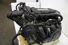 Load image into Gallery viewer, ENGINE MOTOR Accord 2013 13 2014 14 2015 15 2.4L - 1334069