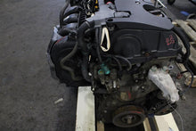 Load image into Gallery viewer, ENGINE MOTOR Accord 2013 13 2014 14 2015 15 2.4L - 1334069