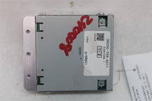 Load image into Gallery viewer, BODY CONTROL MODULE BCM COMPUTER Honda Odyssey 14 15 16 17 - 1334110