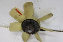 Load image into Gallery viewer, RADIATOR FAN ASSEMBLY Toyota Tundra 2003 03 - 1334127