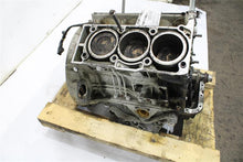 Load image into Gallery viewer, CYLINDER BLOCK E250 Van CL550 CL600 CL63 CL65 CLS400 CLS550 CLS63 13-19 - 1334160