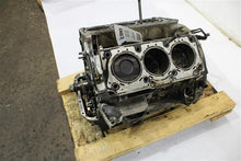 Load image into Gallery viewer, CYLINDER BLOCK E250 Van CL550 CL600 CL63 CL65 CLS400 CLS550 CLS63 13-19 - 1334160