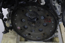 Load image into Gallery viewer, ENGINE MOTOR QX60 Pathfinder 2015 15 2016 16 3.5L VIN A - 1334259