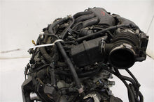 Load image into Gallery viewer, ENGINE MOTOR QX60 Pathfinder 2015 15 2016 16 3.5L VIN A - 1334259
