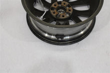 Load image into Gallery viewer, WHEEL RIM JX35 QX60 13-15 18x7-1/2 ALLOY 18x7-1/2, 5 lug, 4-1/2" - 1334298