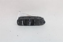 Load image into Gallery viewer, FRONT DOOR WINDOW SWITCH JX35 QX60 13 14 15 16 17 18 19 Left - 1334319