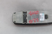 Load image into Gallery viewer, FRONT DOOR WINDOW SWITCH JX35 QX60 13 14 15 16 17 18 19 Left - 1334319