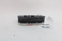 Load image into Gallery viewer, FRONT DOOR WINDOW SWITCH JX35 QX60 13 14 15 16 17 18 19 Left - 1334319