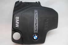 Load image into Gallery viewer, PLASTIC ENGINE COVER BMW 320i 328D 328i 2015 15 - 1334372