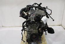 Load image into Gallery viewer, ENGINE MOTOR Nissan Rogue 2015 15 2016 16 2.5L VIN A/J/K - 1334382