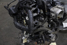 Load image into Gallery viewer, ENGINE MOTOR Nissan Rogue 2015 15 2016 16 2.5L VIN A/J/K - 1334382