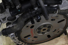 Load image into Gallery viewer, ENGINE MOTOR Nissan Rogue 2015 15 2016 16 2.5L VIN A/J/K - 1334382