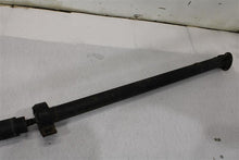 Load image into Gallery viewer, REAR DRIVE SHAFT Nissan Rogue 2015 15 2016 16 2017 17 2018 18 - 1334401