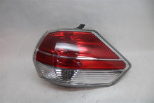 Load image into Gallery viewer, OUTER TAIL LIGHT LAMP Nissan Rogue 2014 14 2015 15 2016 16 Left - 1334418