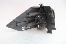 Load image into Gallery viewer, OUTER TAIL LIGHT LAMP Nissan Rogue 2014 14 2015 15 2016 16 Left - 1334418