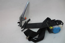 Load image into Gallery viewer, FRONT DRIVER SEAT BELT & RETRACTOR ONLY Rogue 2014-2020 - 1334444