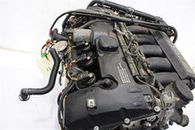 Load image into Gallery viewer, ENGINE BMW 328i 2007 07 2008 08 2009 09 10 11 12 3.0L All Wheel Drive - 1334472