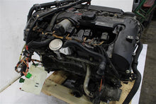 Load image into Gallery viewer, ENGINE BMW 328i 2007 07 2008 08 2009 09 10 11 12 3.0L All Wheel Drive - 1334472