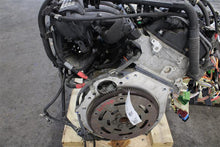 Load image into Gallery viewer, ENGINE BMW 328i 2007 07 2008 08 2009 09 10 11 12 3.0L All Wheel Drive - 1334472
