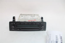 Load image into Gallery viewer, AM FM CD PLAYER RADIO BMW 128i 135i 323i 328i 335i M3 Z4 08 09 - 1334544