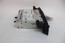 Load image into Gallery viewer, AM FM CD PLAYER RADIO BMW 128i 135i 323i 328i 335i M3 Z4 08 09 - 1334544