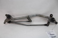 Load image into Gallery viewer, WINDSHIELD WIPER TRANSMISSION Odyssey 11 12 13 14 15 16 17 - 1334581