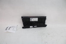 Load image into Gallery viewer, TEMPERATURE CONTROLS Audi Q5 RS5 S5 SQ5 13 14 15 16 17 - 1334609
