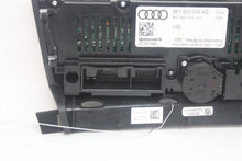Load image into Gallery viewer, TEMPERATURE CONTROLS Audi Q5 RS5 S5 SQ5 13 14 15 16 17 - 1334609