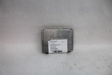 Load image into Gallery viewer, ECU ECM COMPUTER BMW X3 2004 04 2005 05 2.5L - 1334623